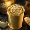 Ashwagandha En Polvo Bio - 500g | Superalimento Ecológico Vegano Para Batidos, Smoothies Y Zumos, Sin Azúcares Añadidos