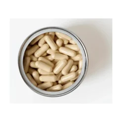 ASHWAGANDHA KSM66, 100 cap. Aldous Bio