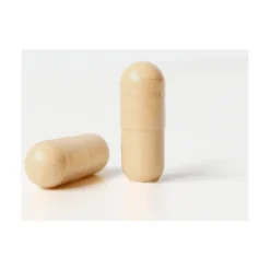 ASHWAGANDHA KSM66, 100 cap. Aldous Bio