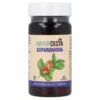 Ashwagandha Naturcesta 20 Cápsulas