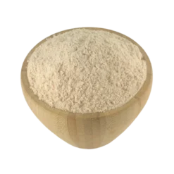 Ashwagandha Orgánica En Polvo A Granel 1 Kg