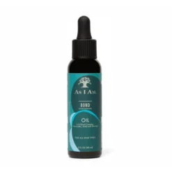 As I Am Bond Aceite 60ml