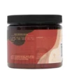 As I Am Classic Twist Defining Cream 454g