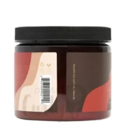 As I Am Classic Twist Defining Cream 454g