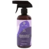 As I Am Rice Water Micellar Spray 475ml