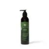 As I Am Rosemary Conditioner 237ml