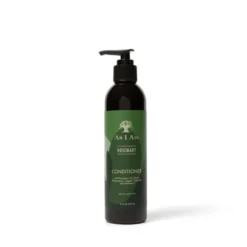 As I Am Rosemary Conditioner 237ml
