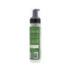 As I Am Rosemary Styling Mousse 237ml