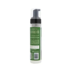 As I Am Rosemary Styling Mousse 237ml