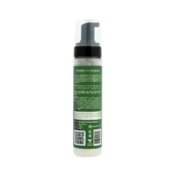 As I Am Rosemary Styling Mousse 237ml