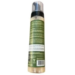 As I Am Rosemary Styling Mousse 237ml