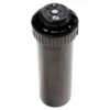 Aspersor De Riego Krain Minipro