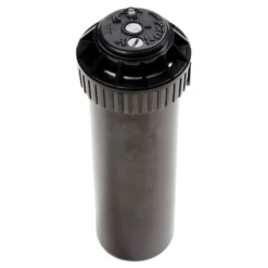 Aspersor De Riego Krain Minipro