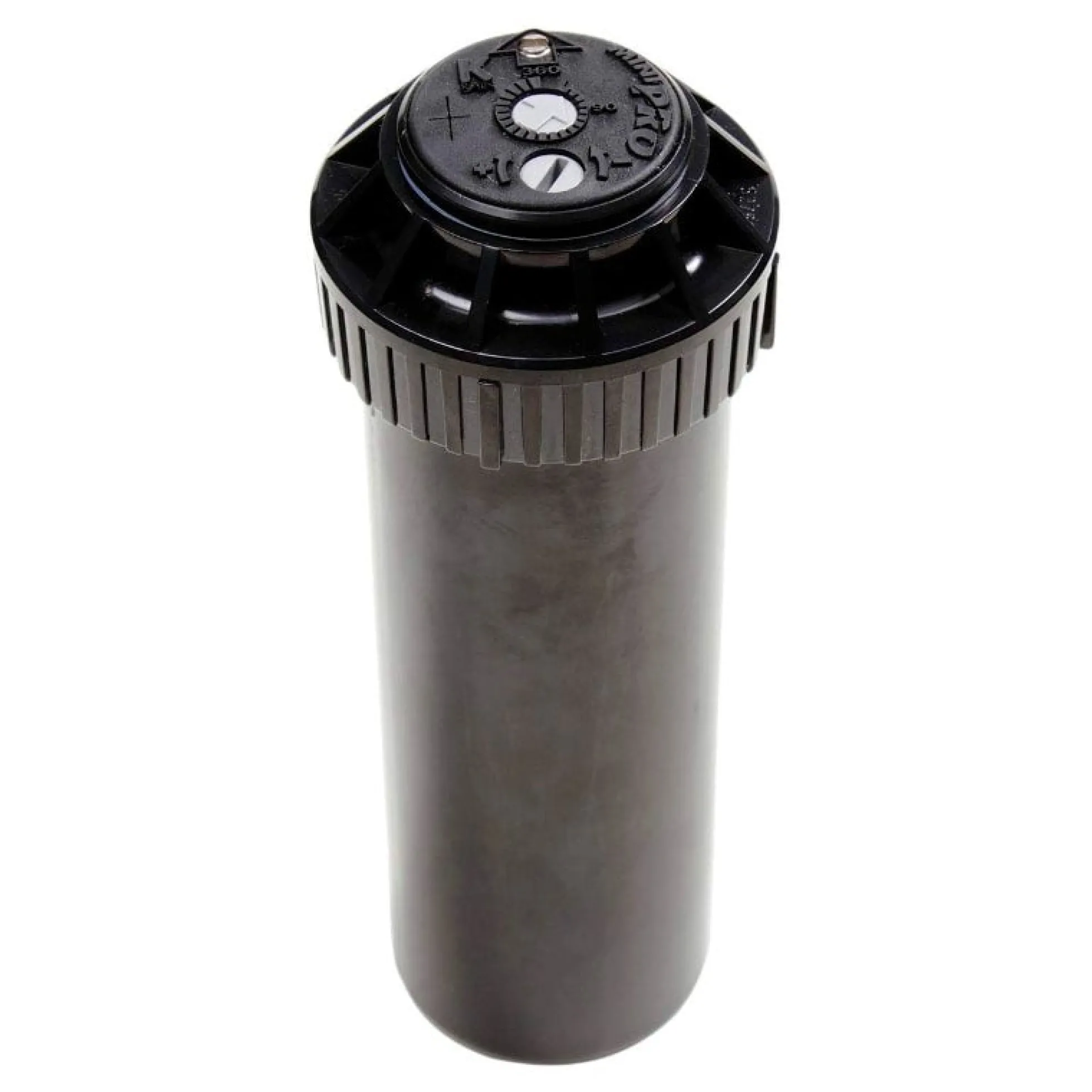 Aspersor De Riego Krain Minipro