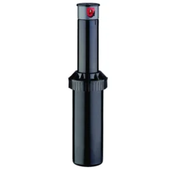 Aspersor De Riego Krain Superpro