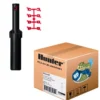 Aspersor Hunter Pgj-04. Caja De 25 Uds