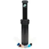 Aspersor Rain Bird 8005 Ajustable Y Cí­rculo Completo