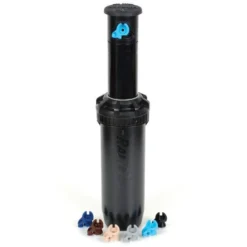 Aspersor Rain Bird Falcon Sectorial