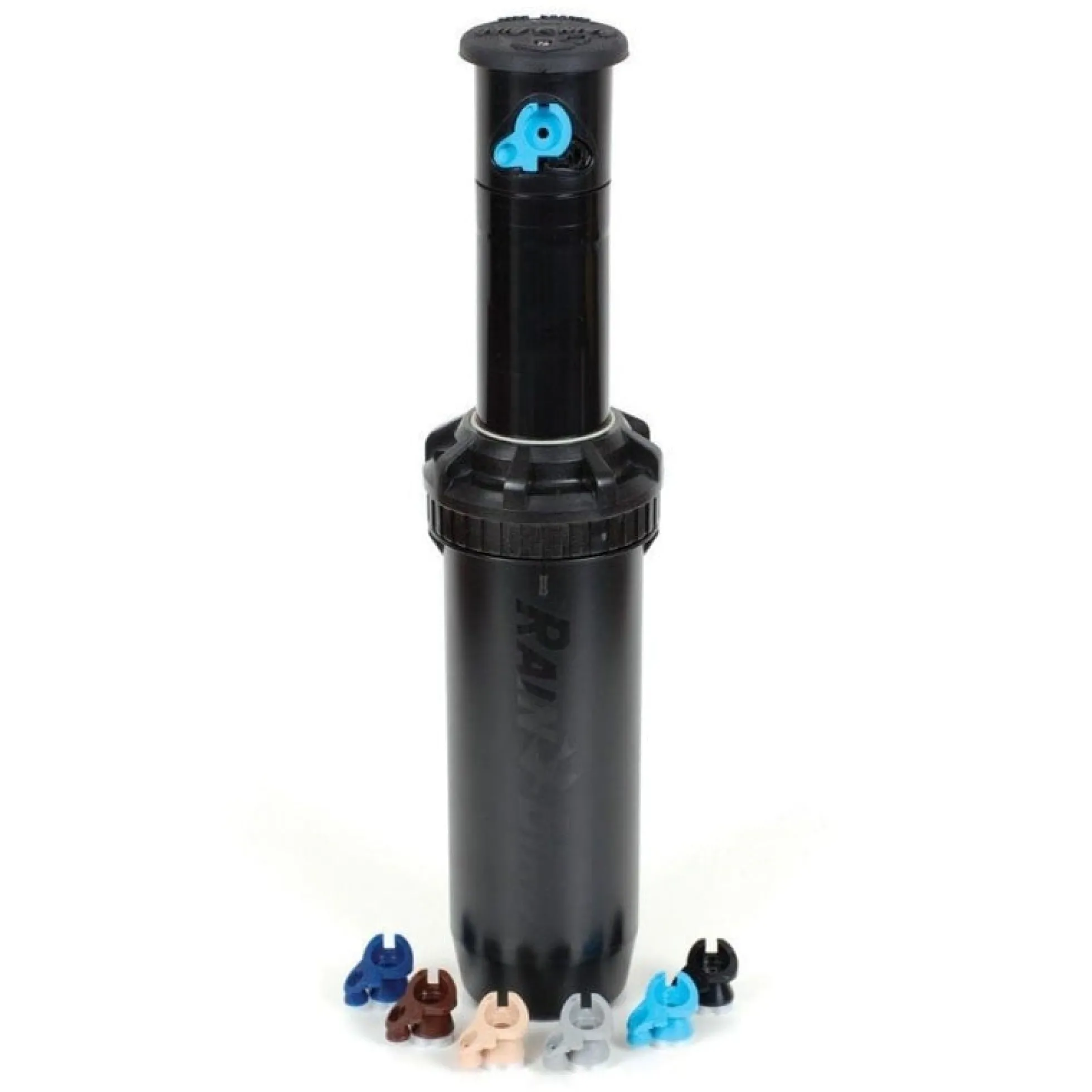 Aspersor Rain Bird Falcon Sectorial