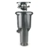 Aspersor Rain Bird Maxi Paw