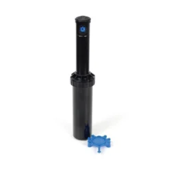 Aspersor Rain Bird 3500 3504-pc.