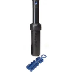 Aspersor Rain Bird 5004-plus