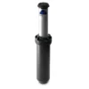 Aspersor Rain Bird 8005-ss Ajustable Y Cí­rculo Completo