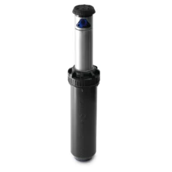 Aspersor Rain Bird 8005-ss Ajustable Y Cí­rculo Completo