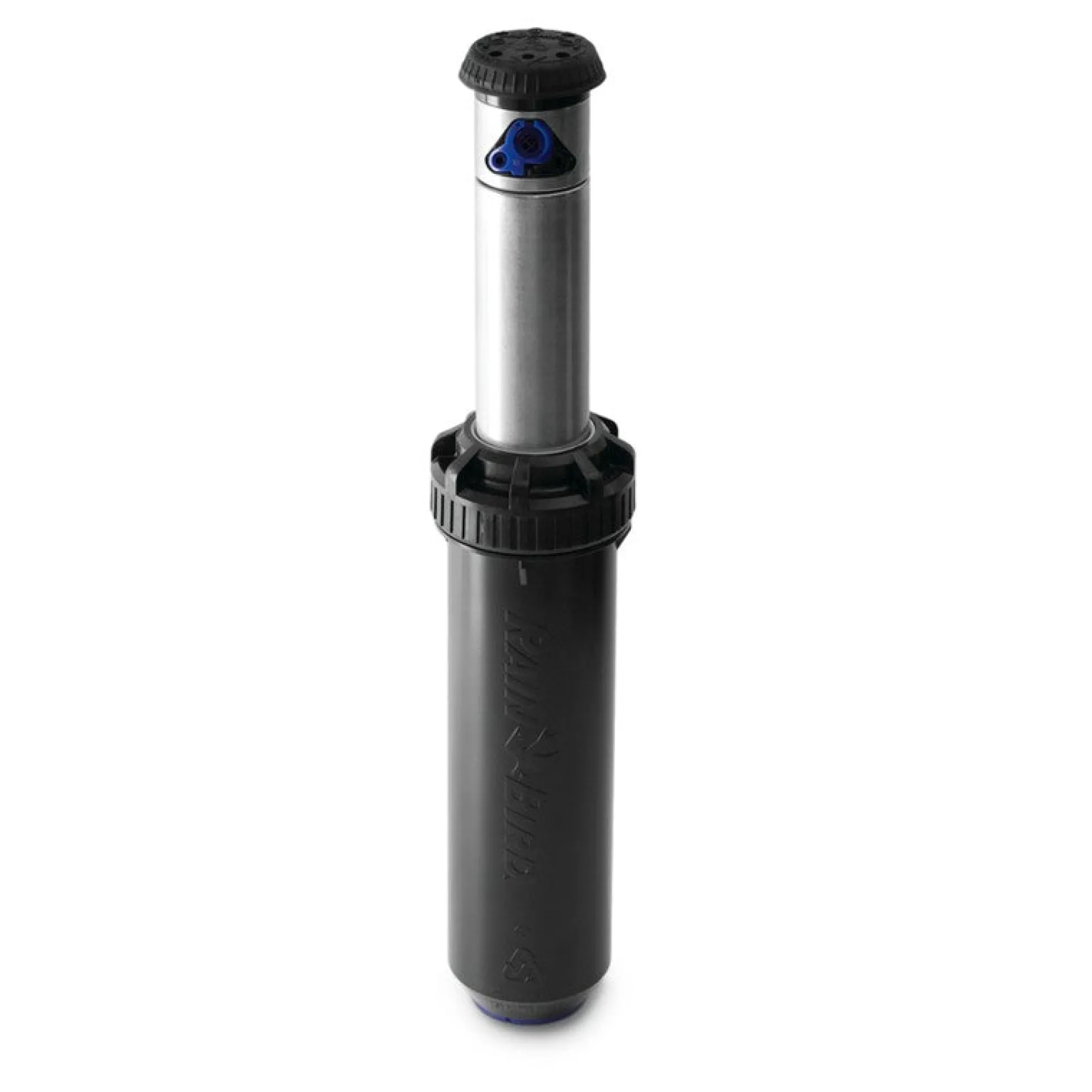 Aspersor Rain Bird 8005-ss Ajustable Y Círculo Completo