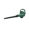Aspirador/Soplador Bosch Universal Garden Tidy - 3 en 1: soplado, aspirado y triturado (Reacondicionado)