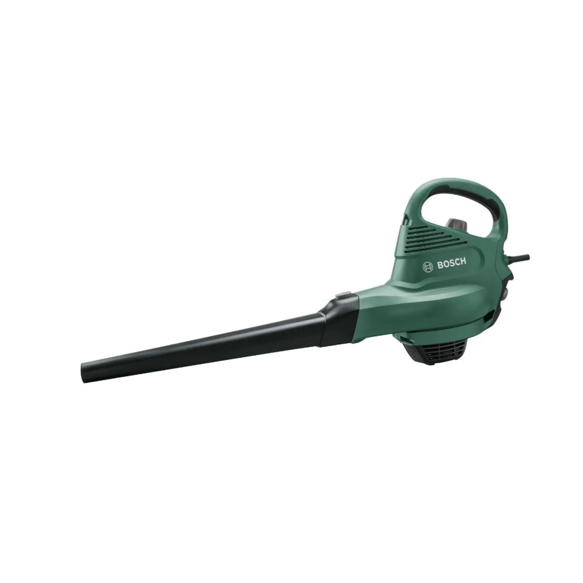 Aspirador/Soplador Bosch Universal Garden Tidy - 3 en 1: soplado, aspirado y triturado (Reacondicionado)