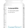 Astaxanthin