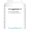 Astragaloside Iv