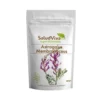 Astragalus ECO 250 g, Salud Viva