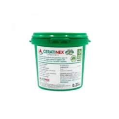 Atrayente mosca de la fruta y del olivo Ceratinex 250 g