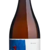 Attis Embaixador Do Rías Baixas, 75.00cl, 0% Vol