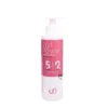 Aullyn Curl Power 200ml