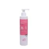 Aullyn Gentle 250ml