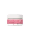 Aullyn Intense Repair 200ml