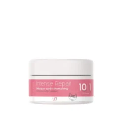 Aullyn Intense Repair 200ml