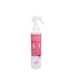 Aullyn Velvet 200ml