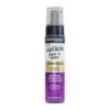 Aunt Jackie´s Curl La La Foam-a-licious Espuma De Peinado 251ml