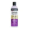 Aunt Jackie´s Curl La La Leave-in Thirst Trap Curl Milk 354ml