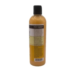 Aunt Jackie´s Curls And Coils Oh So Clean Champú 355ml