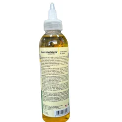Aunt Jackie´s Natural Oils Balance Grapeseed And Avocado 177ml