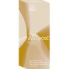 Aurocol Topico 100 Ml Equisalud