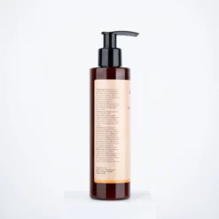 Autobronceador Arganour 200ml