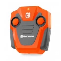 Automower® De Juguete Marca Husqvarna, Ideal Para Niños/as De +6 Años, Juguete Teledirigido Con Pilas.