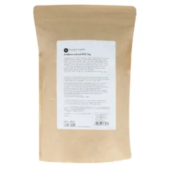 Avellana con piel ECO Planeta Huerto 250 g