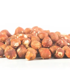 Avellana ECO Ecológica Cruda 250gr